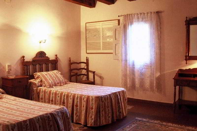 Hotel Medium Renaixenca Ситжес Екстериор снимка