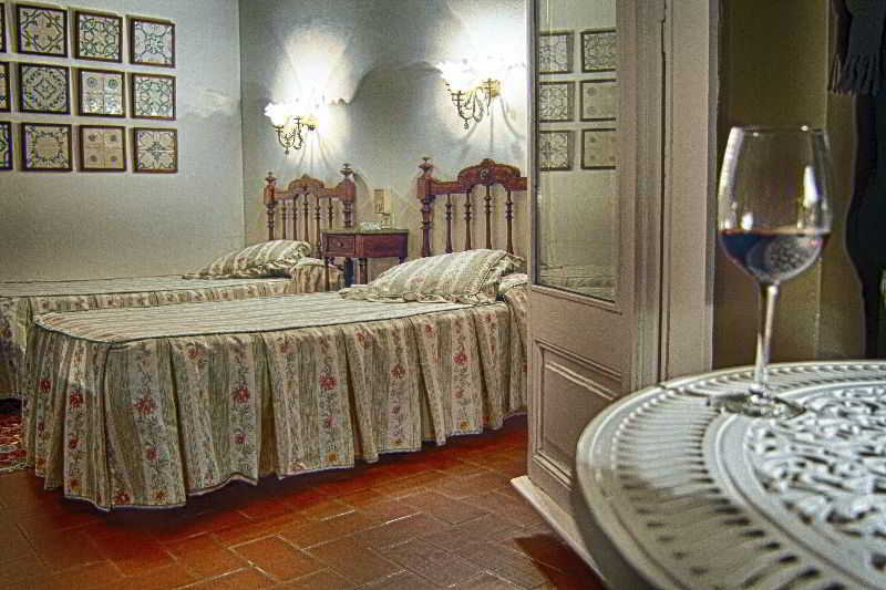 Hotel Medium Renaixenca Ситжес Екстериор снимка